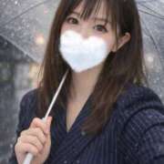 ヒメ日記 2026/03/25 20:03 投稿 ななし スピードエコ難波店