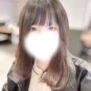 ヒメ日記 2026/03/27 23:32 投稿 ななし スピードエコ難波店