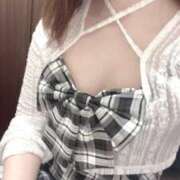 ヒメ日記 2026/03/28 14:34 投稿 ななし スピードエコ難波店