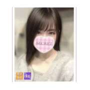 ヒメ日記 2026/03/29 15:02 投稿 ななし スピードエコ難波店