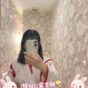 ヒメ日記 2026/03/30 12:52 投稿 ななし スピードエコ難波店