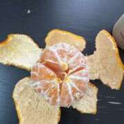 ヒメ日記 2026/03/31 13:12 投稿 ななし スピードエコ難波店