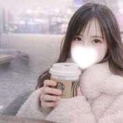 ヒメ日記 2026/04/01 13:32 投稿 ななし スピードエコ難波店