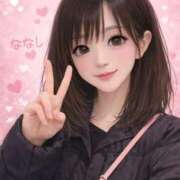 ヒメ日記 2026/04/02 13:22 投稿 ななし スピードエコ難波店