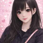 ヒメ日記 2026/04/03 12:24 投稿 ななし スピードエコ難波店