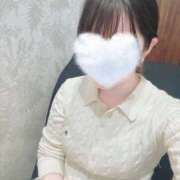 ヒメ日記 2026/04/03 23:22 投稿 ななし スピードエコ難波店