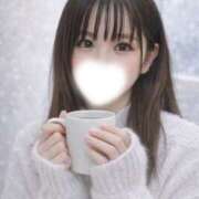 ヒメ日記 2026/04/04 10:22 投稿 ななし スピードエコ難波店