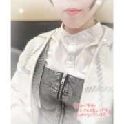 ヒメ日記 2026/04/05 09:02 投稿 ななし スピードエコ難波店