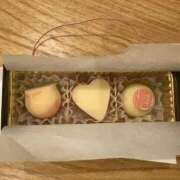 ヒメ日記 2026/04/05 15:52 投稿 ななし スピードエコ難波店