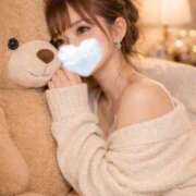 ヒメ日記 2026/04/06 00:12 投稿 ななし スピードエコ難波店