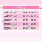 ヒメ日記 2026/04/06 18:35 投稿 ななし スピードエコ難波店