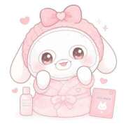 ヒメ日記 2026/04/08 22:22 投稿 ななし スピードエコ難波店