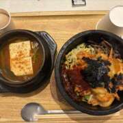 ヒメ日記 2026/04/10 21:52 投稿 ななし スピードエコ難波店