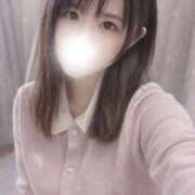 ヒメ日記 2026/04/11 16:42 投稿 ななし スピードエコ難波店