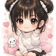 ヒメ日記 2026/04/11 22:12 投稿 ななし スピードエコ難波店