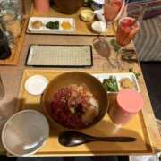 ななし ななし（エコ難波店） スピードエコ難波店