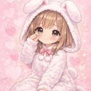 ヒメ日記 2026/04/15 14:42 投稿 ななし スピードエコ難波店