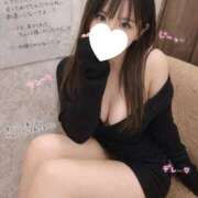 ヒメ日記 2026/04/17 21:22 投稿 ななし スピードエコ難波店