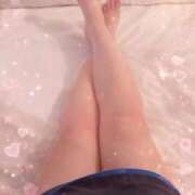 ななし ななし（エコ難波店） スピードエコ難波店