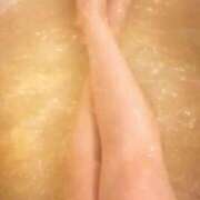 ヒメ日記 2026/04/23 21:32 投稿 ななし スピードエコ難波店