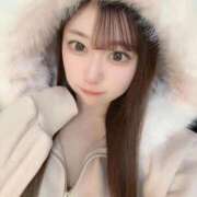 おもち 💓 E+アイドルスクール新宿・歌舞伎町店