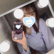 ヒメ日記 2025/12/12 08:54 投稿 あいす 桃李（とうり）