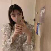 ヒメ日記 2025/12/15 15:46 投稿 あいす 桃李（とうり）