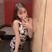 ヒメ日記 2025/12/19 17:14 投稿 あいす 桃李（とうり）