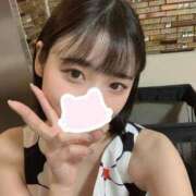 ヒメ日記 2025/12/29 17:34 投稿 あいす 桃李（とうり）