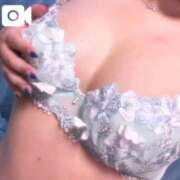 ヒメ日記 2025/12/16 22:40 投稿 みゆ先生 バカンス学園　谷九校