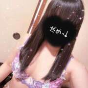 ヒメ日記 2025/12/17 02:10 投稿 みゆ先生 バカンス学園　谷九校