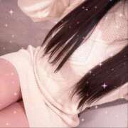 ヒメ日記 2025/12/27 22:51 投稿 みゆ先生 バカンス学園　谷九校