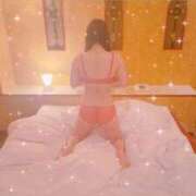 ヒメ日記 2026/01/06 20:03 投稿 みゆ先生 バカンス学園　谷九校