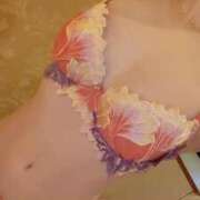 ヒメ日記 2026/01/13 20:14 投稿 みゆ先生 バカンス学園　谷九校