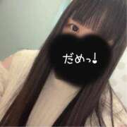 ヒメ日記 2026/01/17 22:20 投稿 みゆ先生 バカンス学園　谷九校