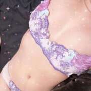 ヒメ日記 2026/01/24 20:00 投稿 みゆ先生 バカンス学園　谷九校