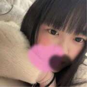 ヒメ日記 2026/01/25 00:38 投稿 みゆ先生 バカンス学園　谷九校