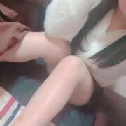 ヒメ日記 2026/02/05 20:00 投稿 みゆ先生 バカンス学園　谷九校