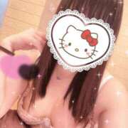 ヒメ日記 2026/02/20 20:17 投稿 みゆ先生 バカンス学園　谷九校