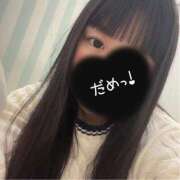 ヒメ日記 2026/03/12 22:19 投稿 みゆ先生 バカンス学園　谷九校