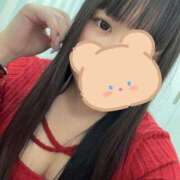 ヒメ日記 2026/03/19 20:15 投稿 みゆ先生 バカンス学園　谷九校