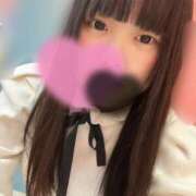 ヒメ日記 2026/03/22 22:15 投稿 みゆ先生 バカンス学園　谷九校