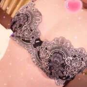 ヒメ日記 2026/03/29 01:11 投稿 みゆ先生 バカンス学園　谷九校