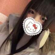ヒメ日記 2026/05/02 20:10 投稿 みゆ先生 バカンス学園　谷九校