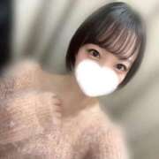 みく 16時半~🐰 JDリフレ