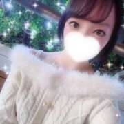 ヒメ日記 2025/12/09 23:24 投稿 みく JDリフレ