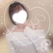 みく 11日💌ありがとうございました💘 JDリフレ