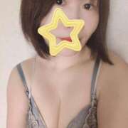 ヒメ日記 2026/10/13 08:29 投稿 あ　み ママれもん大宮店