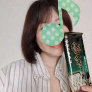 ヒメ日記 2026/10/14 10:36 投稿 あ　み ママれもん大宮店
