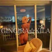ヒメ日記 2025/12/06 22:37 投稿 KILA GINGIRA☆TOKYO～ギンギラ東京～